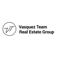The Vasquez Team Real Estate